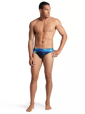 ARENA | Slip da bagno da uomo Dreamline |